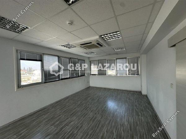 studio office for rent tseri nicosia 7625045 image 9823006