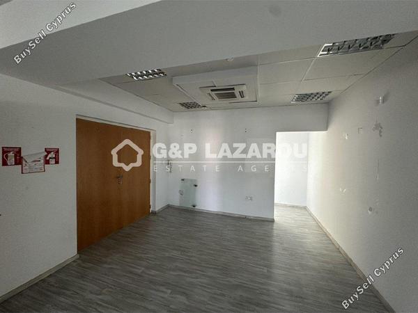 studio office for rent tseri nicosia 7625045 image 9823007