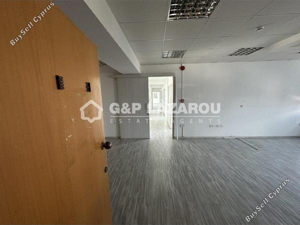 studio office for rent tseri nicosia 7625045 image 9823008