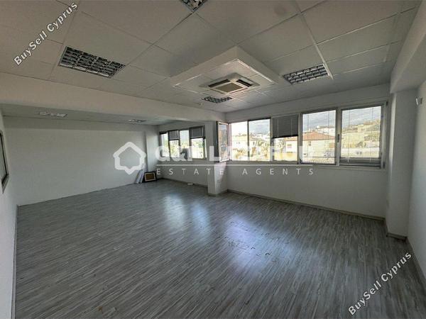 studio office for rent tseri nicosia 7625045 image 9823009