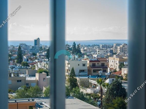 studio office for rent tsirion limassol 7533045 image 14611208