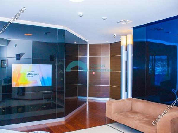 studio office for rent tsirion limassol 7533045 image 14611210