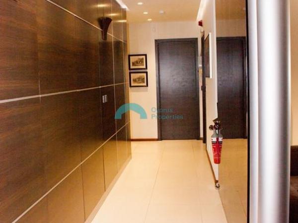 studio office for rent tsirion limassol 7533045 image 14611213