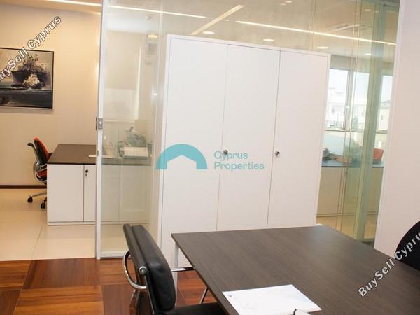 studio office for rent tsirion limassol 7533045 image 14611215