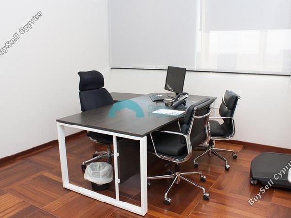studio office for rent tsirion limassol 7533045 image 14611217
