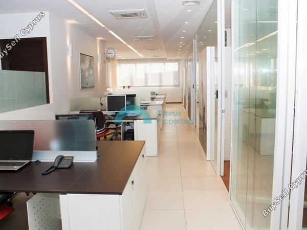 studio office for rent tsirion limassol 7533045 image 14611220