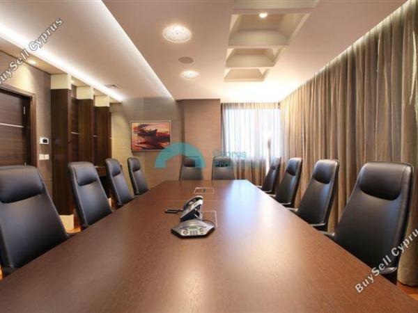 studio office for rent tsirion limassol 7533045 image 14611223