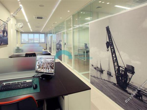 studio office for rent tsirion limassol 7533045 image 14611225