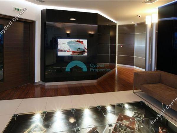 studio office for rent tsirion limassol 7533045 image 14611226