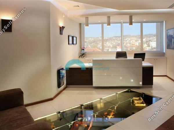 studio office for rent tsirion limassol 7533045 image 14611228
