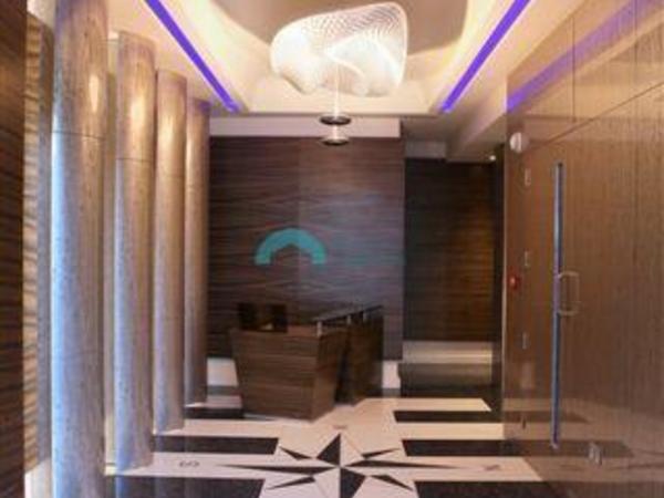 studio office for rent tsirion limassol 7533045 image 14611230