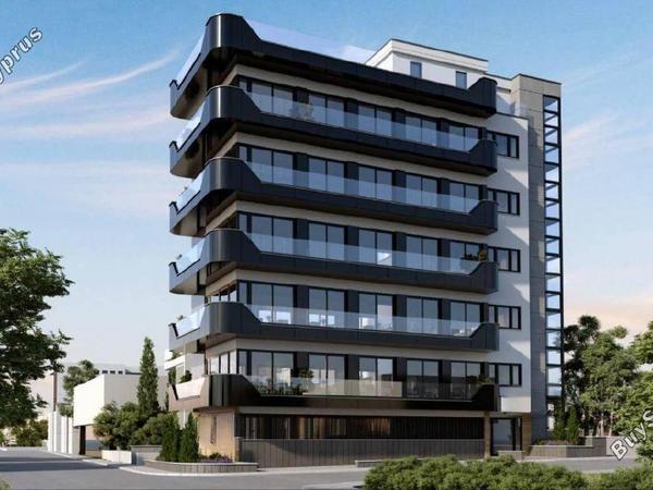 studio office for sale agios ioannis village limassol limassol 7704045 image 10019211