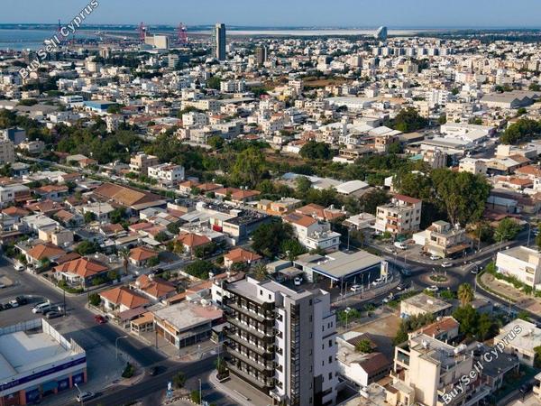 studio office for sale agios ioannis village limassol limassol 7704045 image 10019212