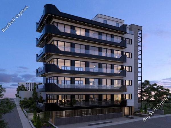 studio office for sale agios ioannis village limassol limassol 7704045 image 10019215
