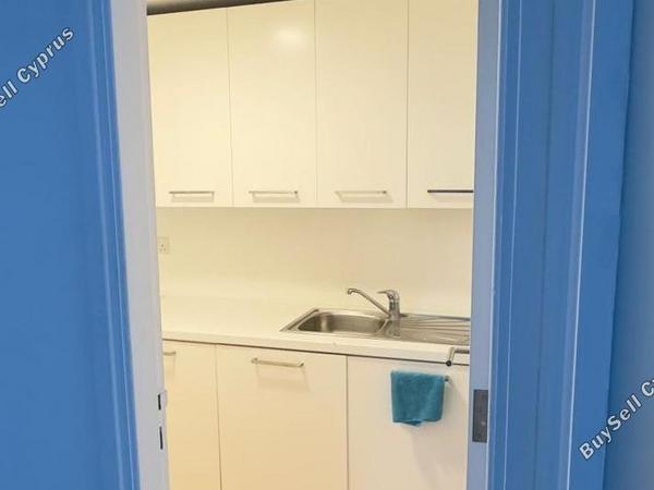 studio office for sale nicosia municipality nicosia 1872045 image 6937451
