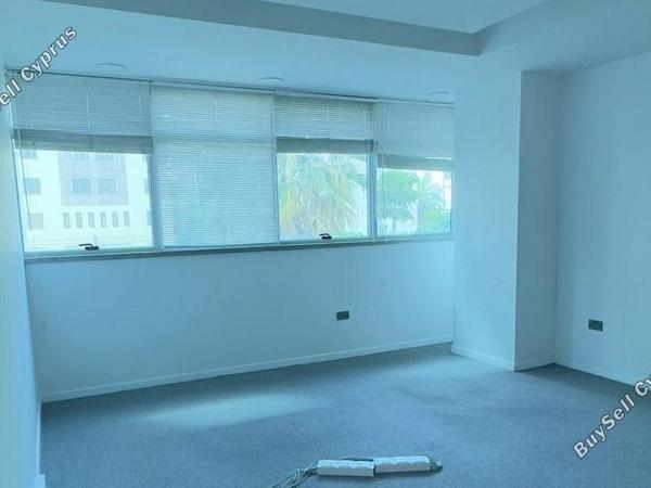 studio office for sale nicosia municipality nicosia 1872045 image 6937454