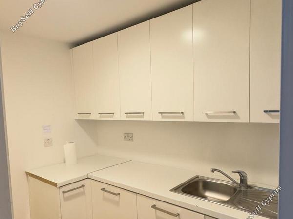 studio office for sale nicosia municipality nicosia 1872045 image 6950455