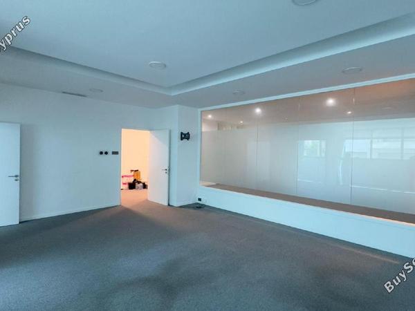 studio office for sale nicosia municipality nicosia 1872045 image 6950456