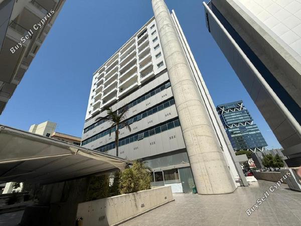 studio office for sale nicosia municipality nicosia 1872045 image 6950457