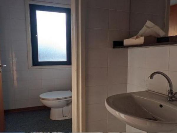 studio office for sale pallouriotissa nicosia 1364045 image 16180808