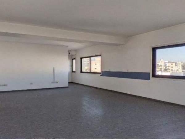studio office for sale pallouriotissa nicosia 1364045 image 16180809