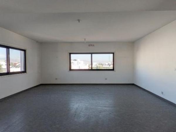 studio office for sale pallouriotissa nicosia 1364045 image 16180810