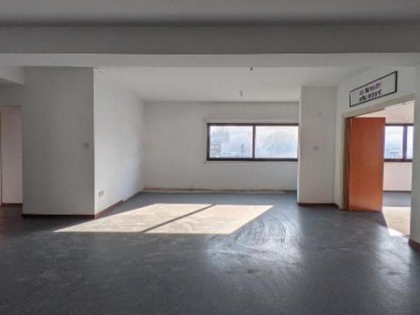 studio office for sale pallouriotissa nicosia 1364045 image 16180811