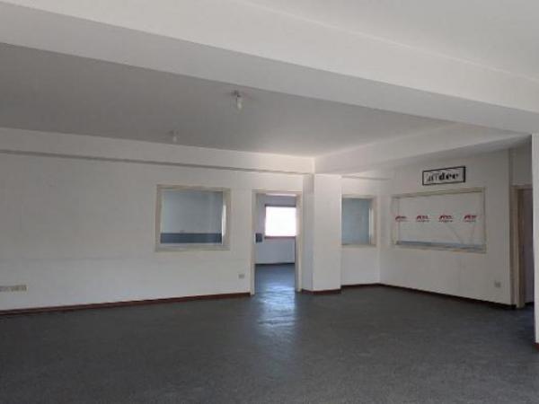 studio office for sale pallouriotissa nicosia 1364045 image 16180812