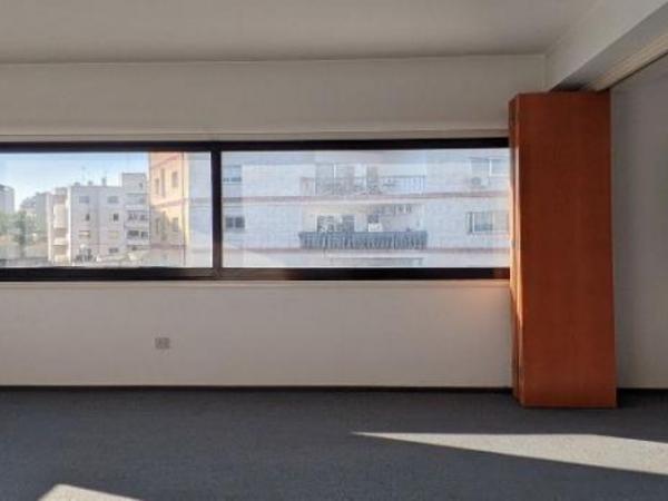 studio office for sale pallouriotissa nicosia 1364045 image 16180813
