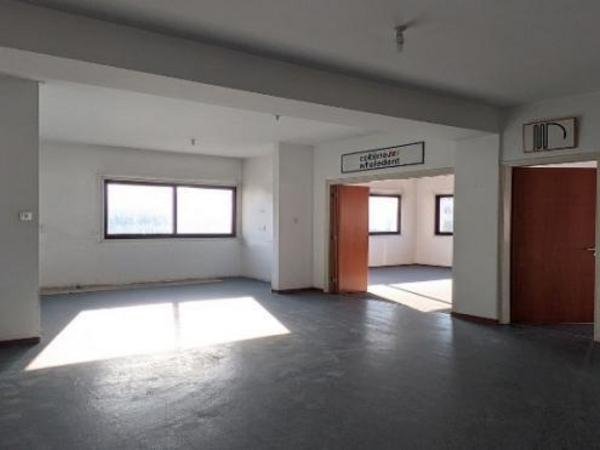 studio office for sale pallouriotissa nicosia 1364045 image 16180814