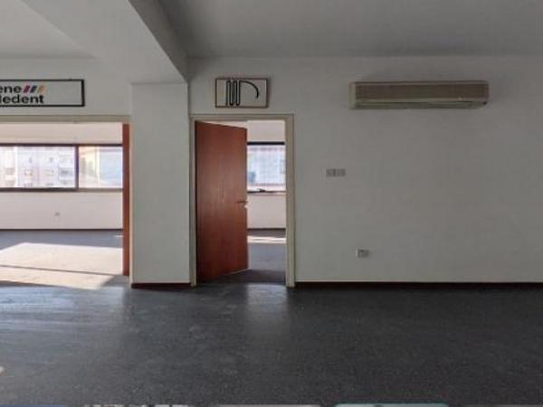 studio office for sale pallouriotissa nicosia 1364045 image 16180815