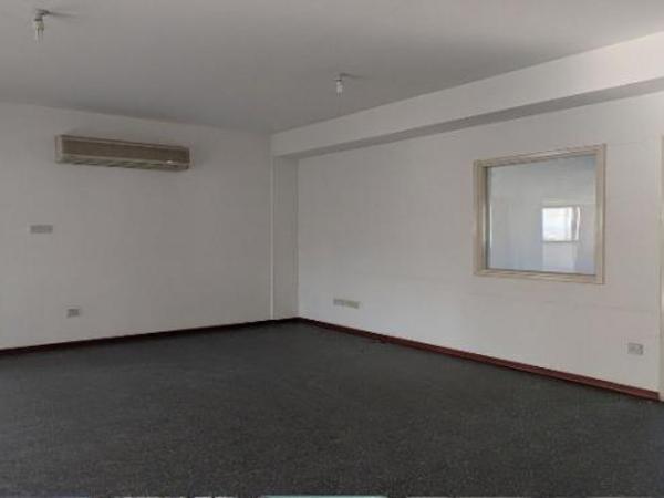 studio office for sale pallouriotissa nicosia 1364045 image 16180816
