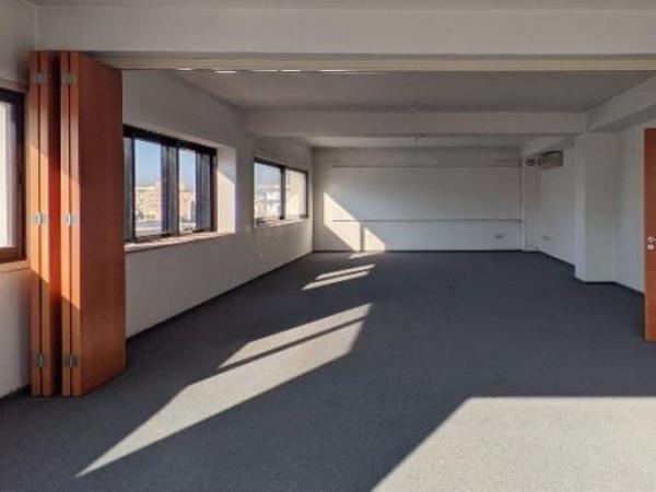 studio office for sale pallouriotissa nicosia 1364045 image 16180817