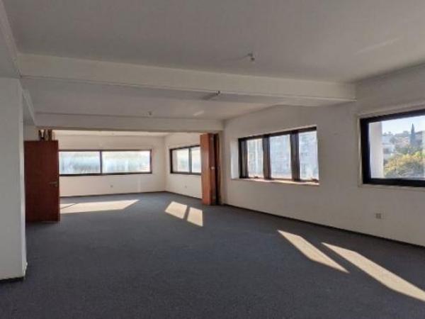 studio office for sale pallouriotissa nicosia 1364045 image 16180818