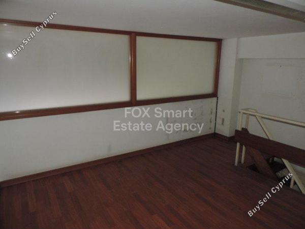 studio shop for rent lykavitos nicosia 1153045 image 5165997