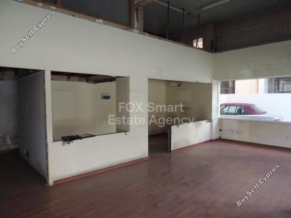 studio shop for rent lykavitos nicosia 1153045 image 5165999
