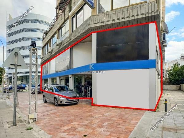studio shop for sale strovolos nicosia 1195045 image 5574786