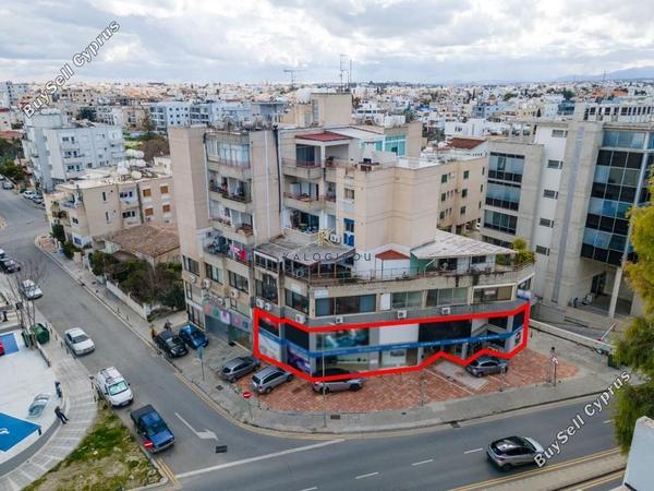 studio shop for sale strovolos nicosia 1195045 image 5574793
