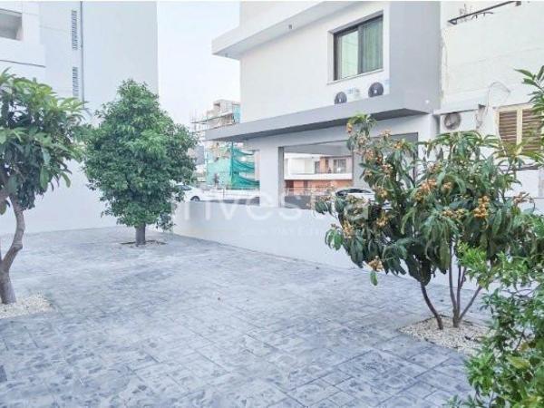 studio showroom for sale larnaca municipality larnaca 8086045 image 16227802