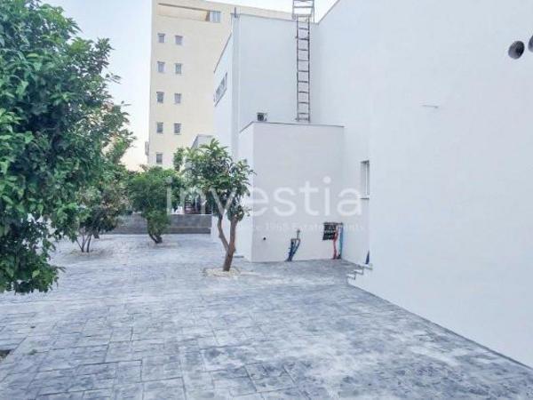 studio showroom for sale larnaca municipality larnaca 8086045 image 16227803