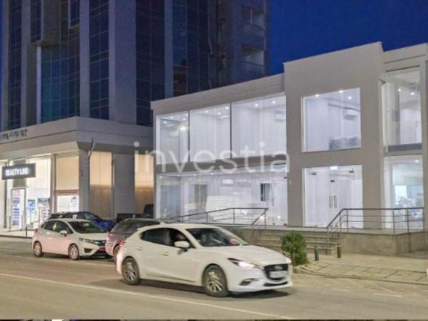 studio showroom for sale larnaca municipality larnaca 8086045 image 16227804