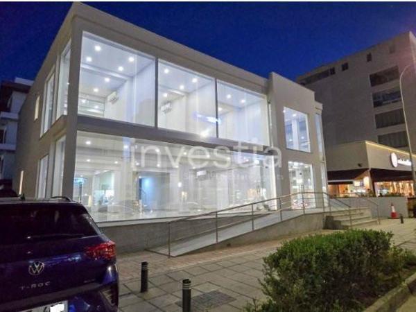 studio showroom for sale larnaca municipality larnaca 8086045 image 16227805