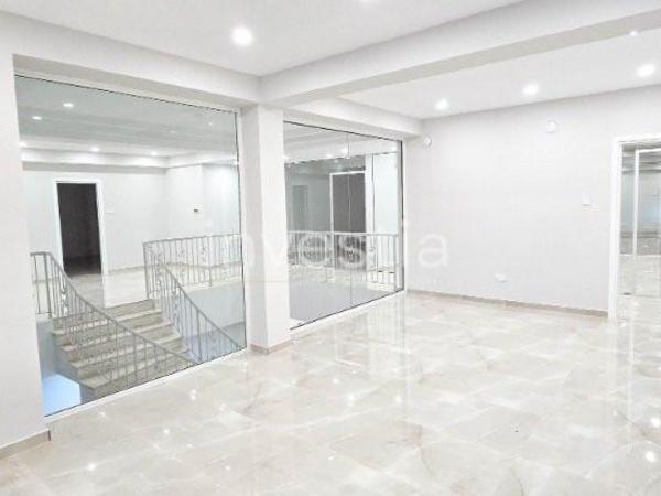 studio showroom for sale larnaca municipality larnaca 8086045 image 16227806