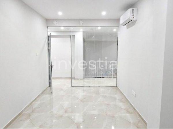 studio showroom for sale larnaca municipality larnaca 8086045 image 16227807