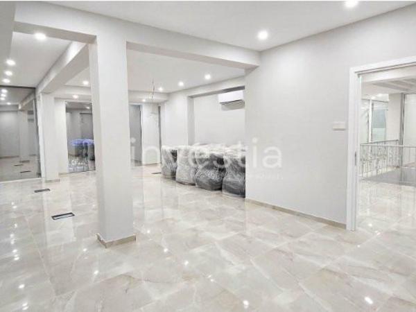 studio showroom for sale larnaca municipality larnaca 8086045 image 16227808