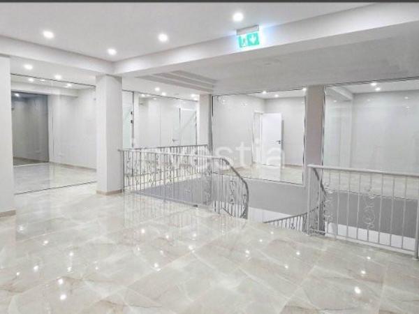 studio showroom for sale larnaca municipality larnaca 8086045 image 16227809