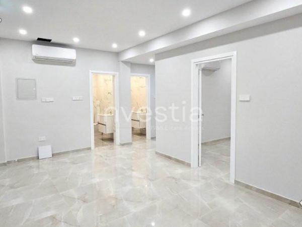 studio showroom for sale larnaca municipality larnaca 8086045 image 16227810