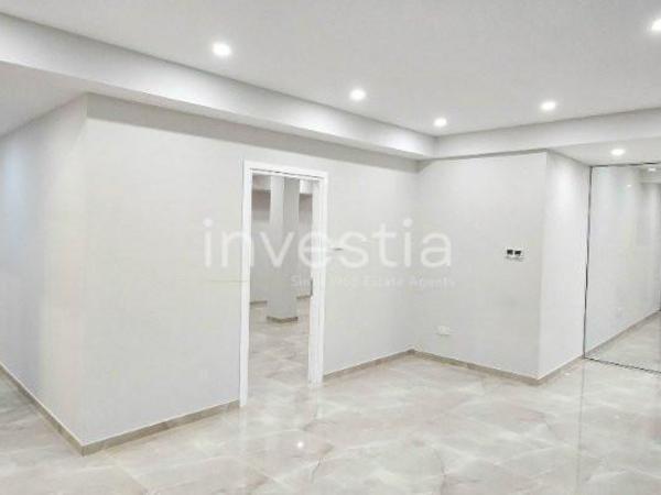 studio showroom for sale larnaca municipality larnaca 8086045 image 16227811