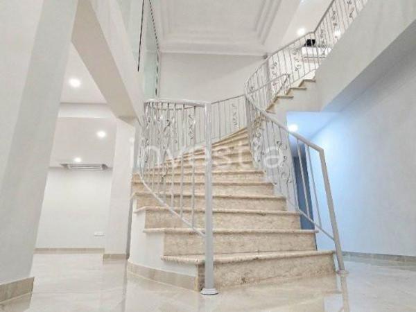 studio showroom for sale larnaca municipality larnaca 8086045 image 16227812