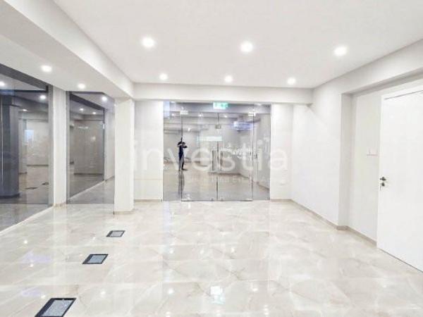 studio showroom for sale larnaca municipality larnaca 8086045 image 16227813